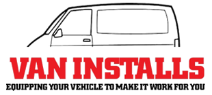 Van Installs